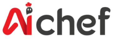 Logo AI Chef
